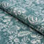 Pomegranate Print Fabric-835310639
