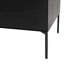 MAXENDRE 186cm Sideboard-93547915