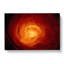 Out Of Space Vol.18 In Abstract - Wrapped Canvas Print-55309387