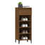 8 Pair Shoe Rack-103595944