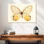 Souvenir de papillon-107959698