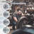 LED Shop Light-118746713