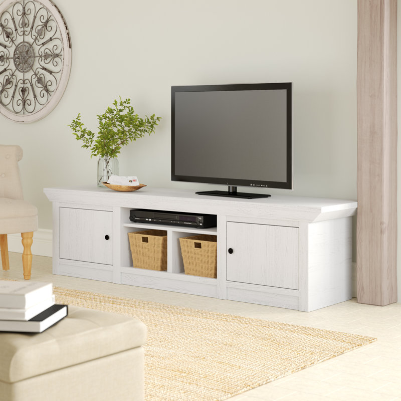 Elly TV Stand