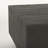 Attleboro Solid Wood Square Coffee Table-97705156-83208602