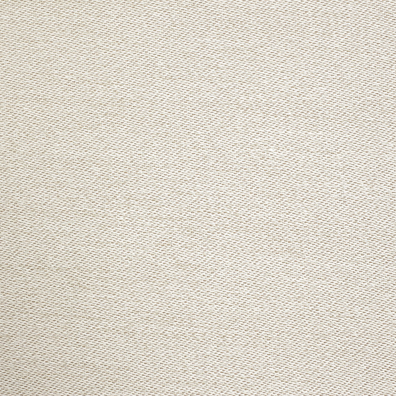 La Rachelle Upholstered Bench