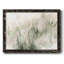 Misty Mountain Sides, reproduction d'art sur toile-96272535-96272538