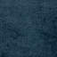 Kravet Design - 37086-50