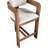 Howley Upholstered Stool-1586105546-1581277953-1581278073
