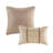 8 Piece Embroidered Comforter Set