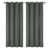 Gris anthracite