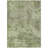 Jereny Washable Abstract Indoor / Outdoor Rug-389014362
