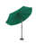 Hunter Green is out of stock