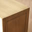64'' W Sideboard