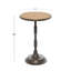 Garett Tray Top End Table-508816102