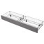 Abhia Upholstered Bed-1082260003-1082260012