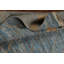 Tapis de couloir oriental marocain Trellis