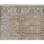 Dania One-of-a-Kind 8'11" X 11'11" Area Rug