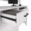 Bureau Huckins-61758129