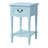 Liscomb 16'' W Nightstand-263404459