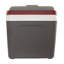 Koolatron Europe 24L Coolers in Grey