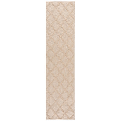 Highland 950 Performance Geometric Rug