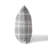 Billy Tartan Throw Pillow-107834691-107834693