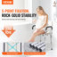Shower Chair
