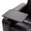 Power Recliner With USB Charging Port-40599465
