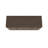 Rivington 60" Sideboard In Walnut-652364526