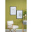 Art mural S / 2, 20 x 28 po