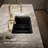 Cairn Smart Divide 33-1/2" Undermount Kitchen Sink-75217912