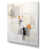 Toile tendue