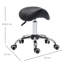 Alpheus Adjustable Height Lab Stool-919798816
