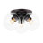 Aliahna Glass Semi Flush Mount-2066178541