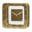 Horloge décorative en aluminium-88744712