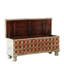 Aleksei Blanket Chest
