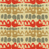 Altamira Fabric