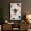Print-1176410237-1176410234