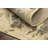 Hand Tufted Wool Floral Rug-97775442