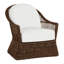Soho Patio Chair with Cushions-1499111627-1499111442-1506812326
