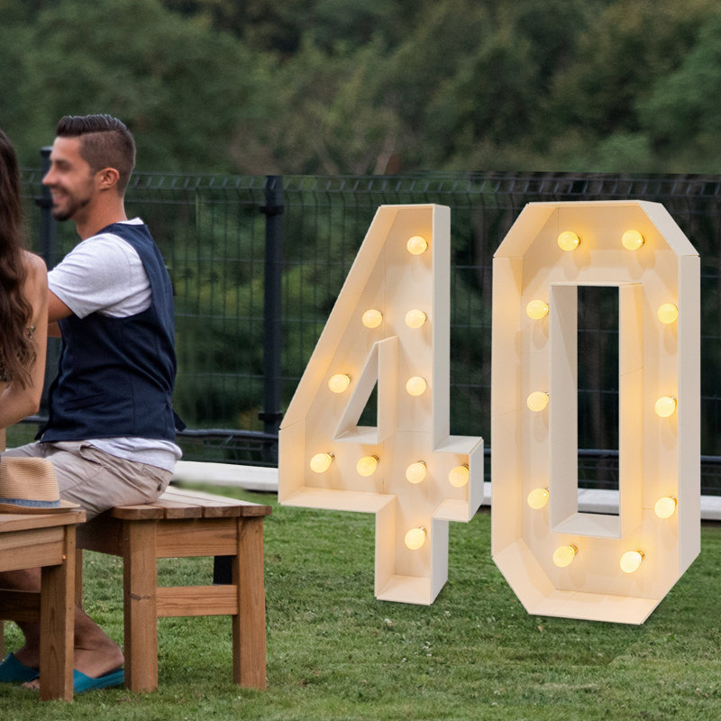 40