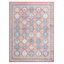 Tapis Bungalow Rose Conner Joriann-2115028309
