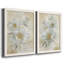 Douces pivoines I - ensemble de 2 reproductions d'art-912467000-912466995-912466997