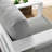 Modway Tahoe Outdoor Patio Powder-Coated Aluminum Armchair-67201681-67201683