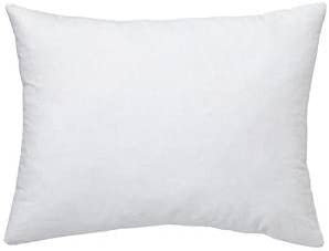 Deroche Luxurious Pillow