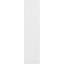 Sydnea 3 Door Wardrobe-2062659414