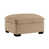 Beige est en rupture de stock