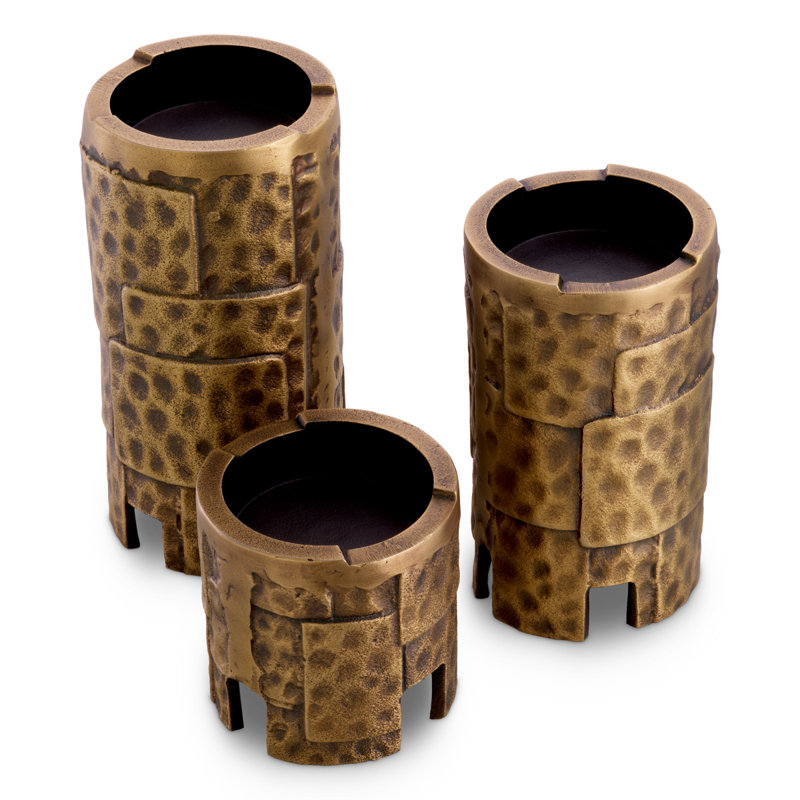 Laurentios Candlestick