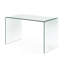 Bureau en verre Ayniah-1975032927