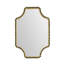Romulus Mirror